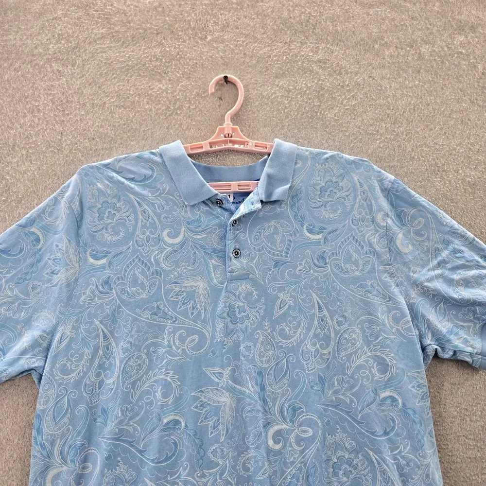 Robert Graham *please carefully